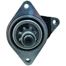 WAI Starter Motor - 18531N