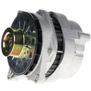 WAI Alternator - 8213N