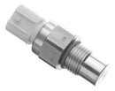 Lemark Radiator Fan Switch - LFS097
