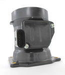 Fuel Parts Air Mass Meter - MAFS156-OE