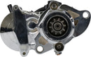 WAI Starter Motor - 18905CN