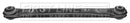 First Line Suspension Arm L/R - FCA7561 fits Land Rover Freelander II 2006-
