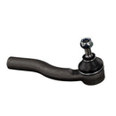 Febi Tie Rod End - 22909