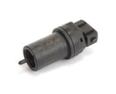 Kerr Nelson Speedometer Sensor - EPS269