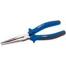 Draper Expert Radio Plier H/D Grips 200mm - 68888