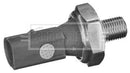 Borg & Beck Oil Pressure Switch  - BOP1004 fits VAG A1,A3,Ibiza,Golf V,Passat