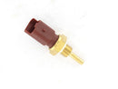 Lemark Coolant Temperature Sensor - LWS074