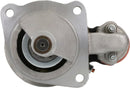 WAI Starter Motor - 16173N