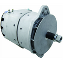 WAI Alternator - 8612N