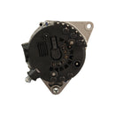 WAI Alternator - 20655N