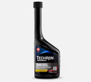 Techron D Concentrated Diesel Fuel System Cleaner - 250ml