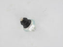 Intermotor Oil Pressure Switch - 50800