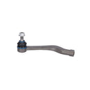 Blue Print Tie Rod End - ADN187244