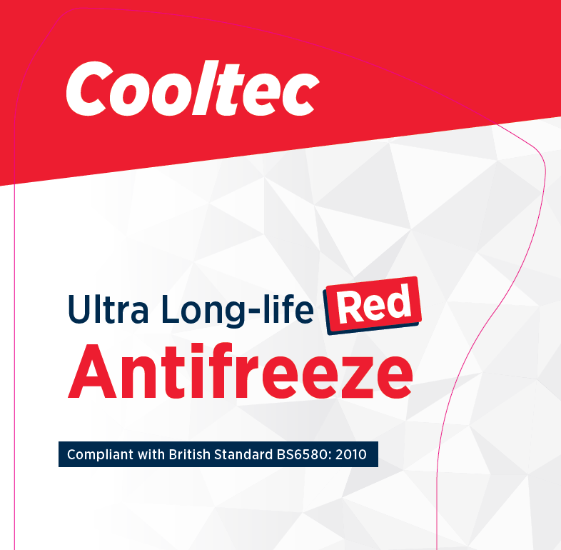 Ultratec Z-TEC 5W30 - 20 Litre Engine Oil