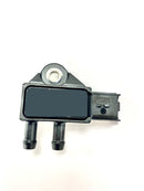Lemark Exhaust Pressure Sensor - LXP024