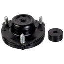 Blue Print Strut Mounting - ADBP800071