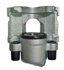 Rollco Ford Courier (Fiesta) Front Left Brake Caliper - VSBC101L