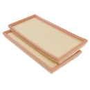 Blue Print Air Filter Set - ADU172208