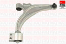 FAI Wishbone Lower Right - SS7420
