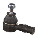 Febi Tie Rod End - 10165