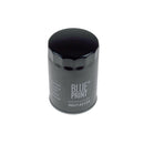 Blue Print Oil Filter - ADJ132124