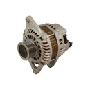 WAI Alternator - 20394N