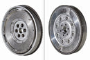 LUK Flywheel - Part No - 415053010