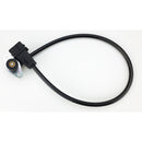 WAI Crankshaft Sensor - CRK9201