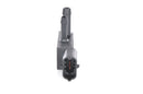 Bosch Exhaust Gas Pressure Sensor Part No - 0281006079