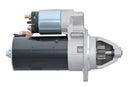 HELLA 8EA 015 642-601 Starter - 12V - 1.8kW - for e.g. HATZ 1D81 / 1D90