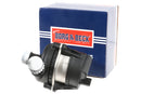 Borg & Beck Water Pump  - BWP3093