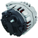 WAI Alternator - 11023N