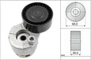 INA Tensioner Lever - V-Ribbed Belt - Part No - 534026910