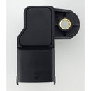 WAI MAP Sensor - MAP9307