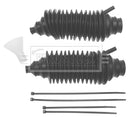 Borg & Beck Steering Bellow Set - BSG4002P