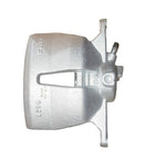 Rollco Audi S3 Front Left Brake Caliper - VSBC407L