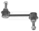 Borg & Beck Rear Drop Link  - BDL7262 fits Porsche 911 (996) 97-05