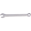 Draper Redline 10mm Combination Spanner - 68032