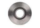 Bosch Brake Disc > Single Bd2122 Part No - 0986479A50