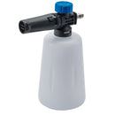 Draper Snow Foam Producer - 01827
