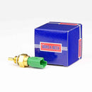 Borg & Beck Temp Sender Unit  - BTS3021 fits PSA Fiat Toyota