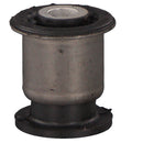 Febi Control Arm Bush - 05290