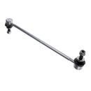 Blue Print Stabiliser Link - ADT38580