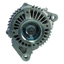 WAI Alternator - 11242N