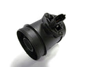 Fuel Parts Air Mass Meter - MAFS491-OE