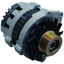 WAI Alternator - 8171N