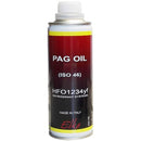 Elke HFO1234yf Pag46 Oil - 250ml - 41-1025