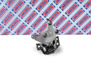 Borg & Beck Engine Mounting  - BEM4269