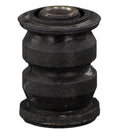 Febi Control Arm Bush - 41431