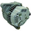 WAI Alternator - 13747N